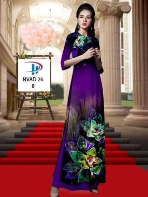 1616816637 vai ao dai dep hien nay (16)